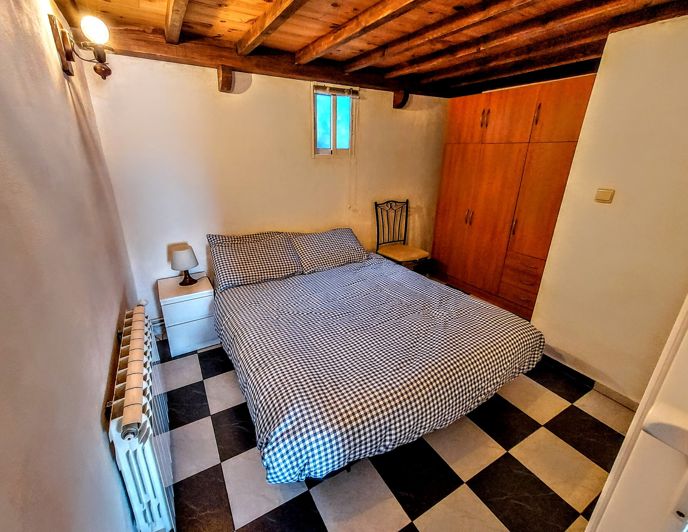 Image No.29-Villa de 10 chambres à vendre à Godelleta