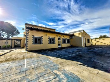 vlc936820260209103713-edit