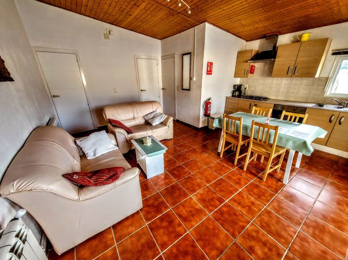 Image No.31-Villa de 10 chambres à vendre à Godelleta