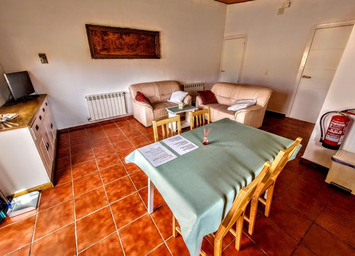 Image No.32-Villa de 10 chambres à vendre à Godelleta