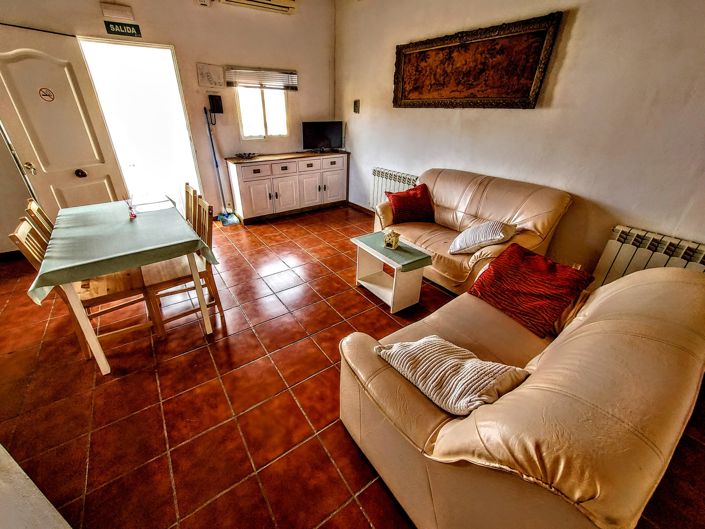 Image No.33-Villa de 10 chambres à vendre à Godelleta