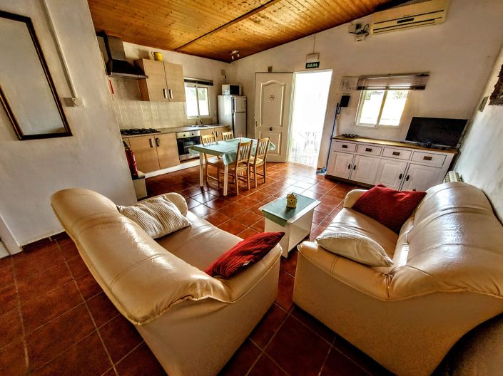 Image No.34-10 Bed Villa for sale