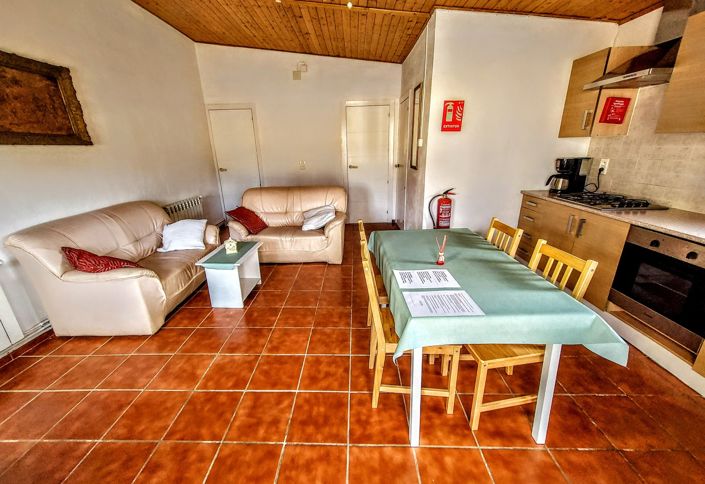 Image No.35-Villa de 10 chambres à vendre à Godelleta