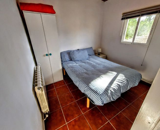 Image No.37-Villa de 10 chambres à vendre à Godelleta
