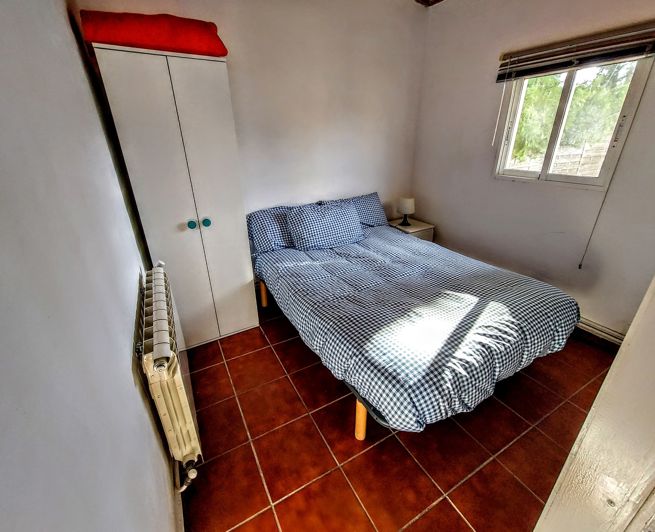 Image No.37-Villa de 10 chambres à vendre à Godelleta