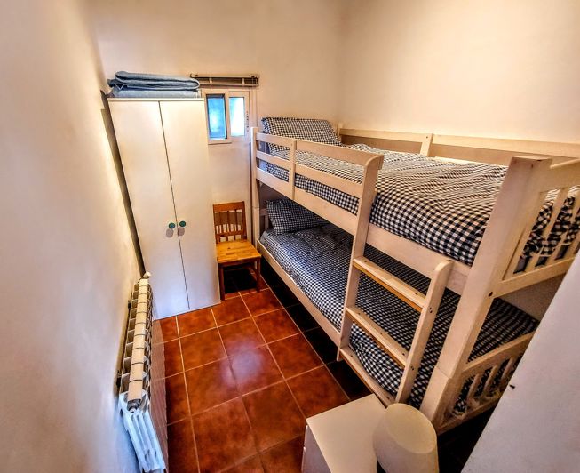 Image No.38-10 Bed Villa for sale