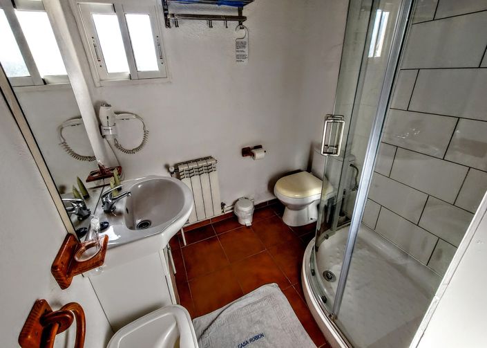 Image No.39-10 Bed Villa for sale