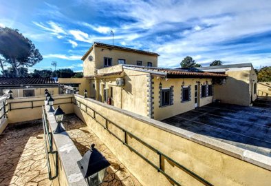 vlc936820260209103810-edit