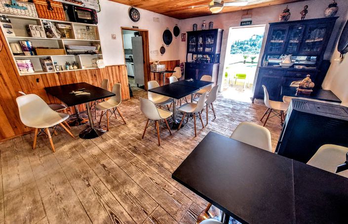 Image No.45-10 Bed Villa for sale