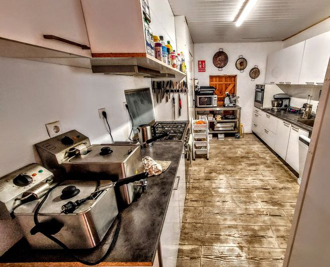 Image No.48-10 Bed Villa for sale