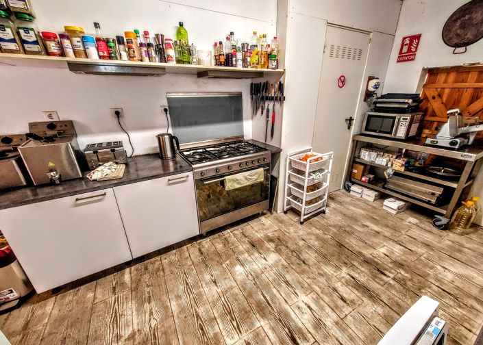 Image No.49-10 Bed Villa for sale