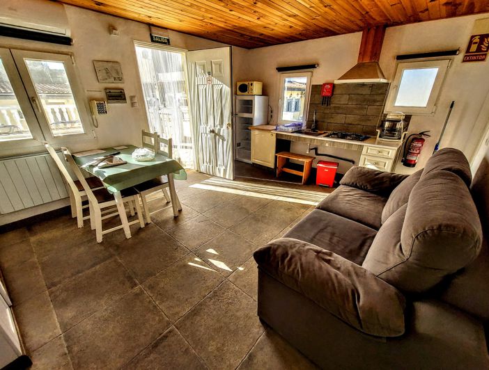 Image No.5-10 Bed Villa for sale