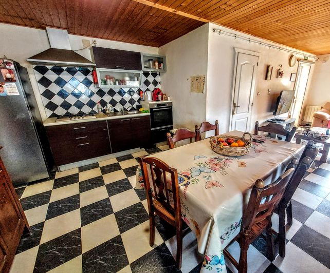 Image No.53-Villa de 10 chambres à vendre à Godelleta