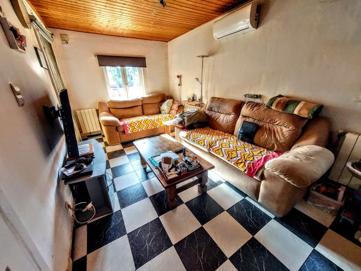 Image No.54-10 Bed Villa for sale