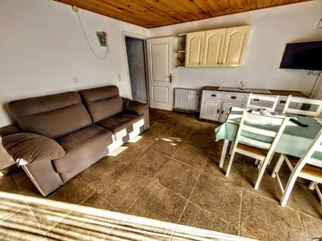 vlc936820260209103842-edit