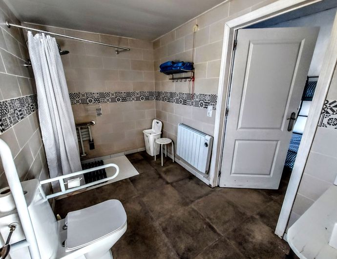 Image No.7-10 Bed Villa for sale