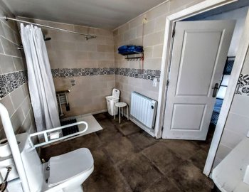 vlc936820260209103902-edit