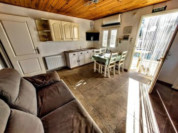 vlc936820260209103908-edit