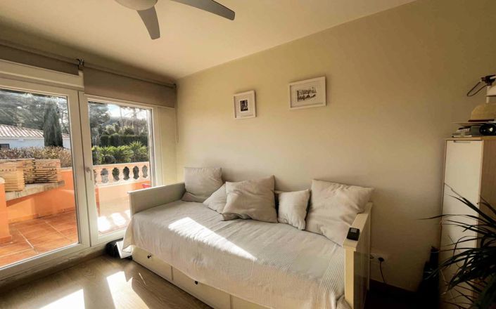 Image No.12-Villa de 5 chambres à vendre à Vilamarxant