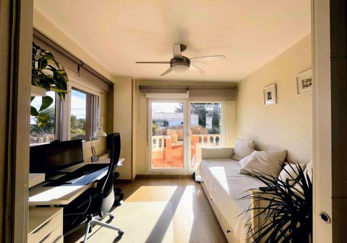 Image No.13-Villa de 5 chambres à vendre à Vilamarxant