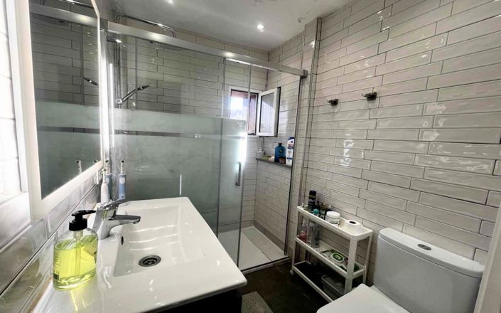 Image No.17-Villa de 5 chambres à vendre à Vilamarxant