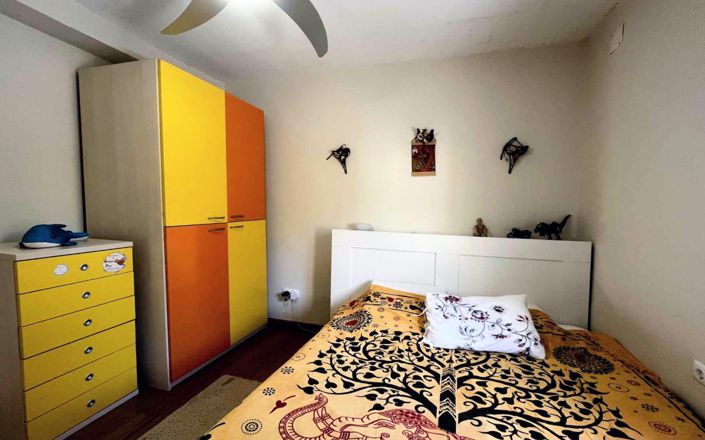 Image No.18-Villa de 5 chambres à vendre à Vilamarxant