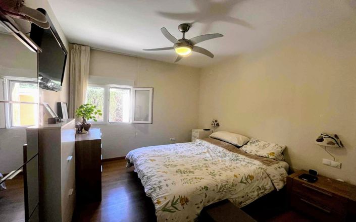 Image No.20-Villa de 5 chambres à vendre à Vilamarxant