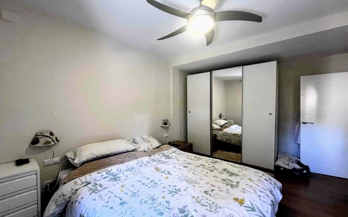 Image No.21-Villa de 5 chambres à vendre à Vilamarxant