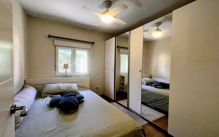 Image No.22-Villa de 5 chambres à vendre à Vilamarxant