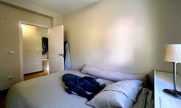 Image No.23-Villa de 5 chambres à vendre à Vilamarxant