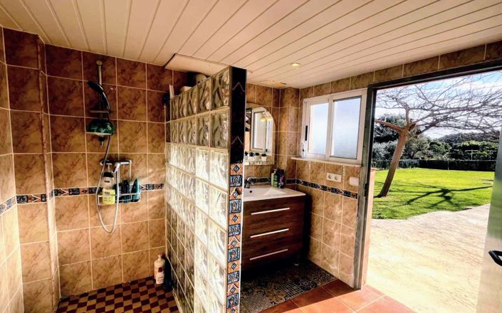 Image No.33-Villa de 5 chambres à vendre à Vilamarxant