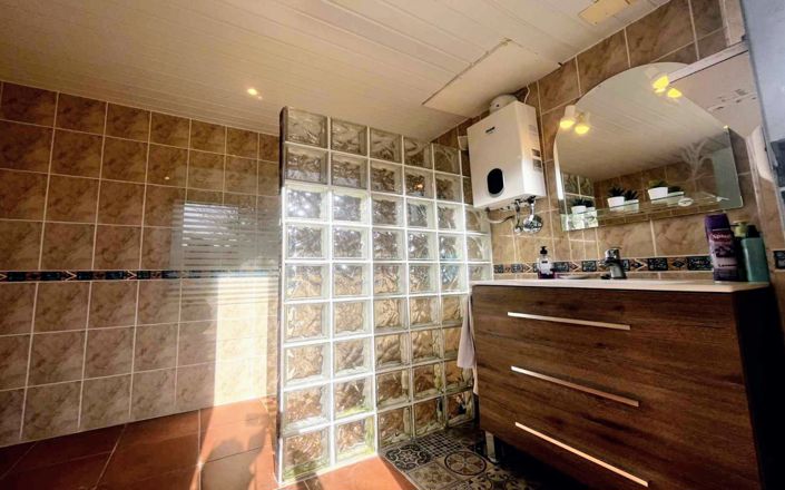 Image No.38-Villa de 5 chambres à vendre à Vilamarxant