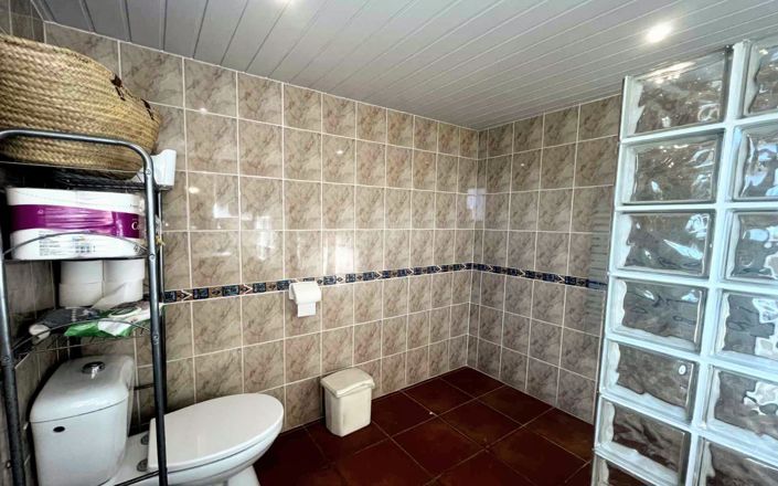 Image No.39-Villa de 5 chambres à vendre à Vilamarxant