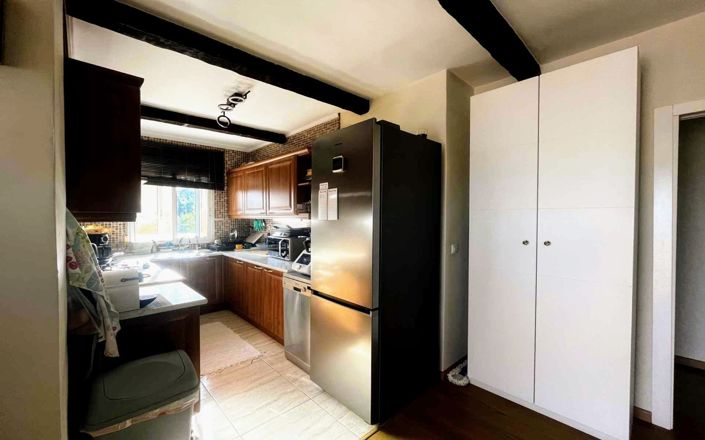 Image No.44-Villa de 5 chambres à vendre à Vilamarxant