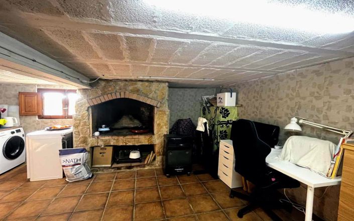 Image No.46-Villa de 5 chambres à vendre à Vilamarxant