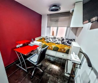 vlc937020260212155934-edit