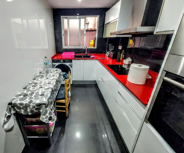 Image No.11-3 Bed Apartment for sale