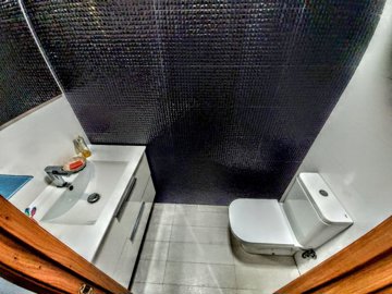 vlc937020260212160018-edit