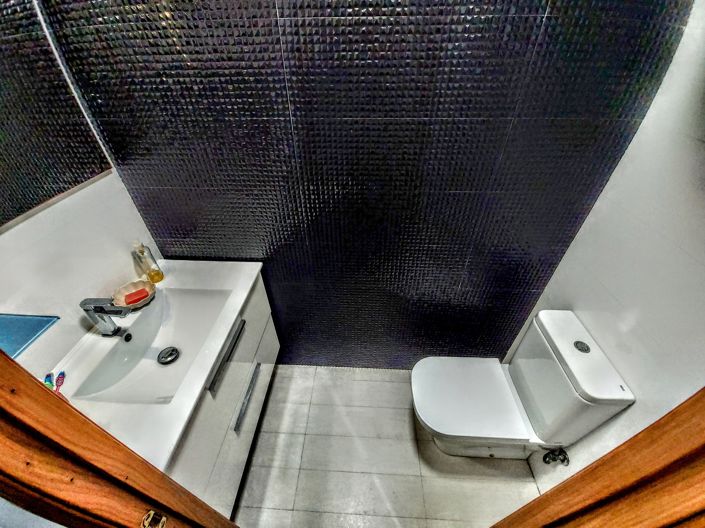 Image No.13-Appartement de 3 chambres à vendre à Valencia City