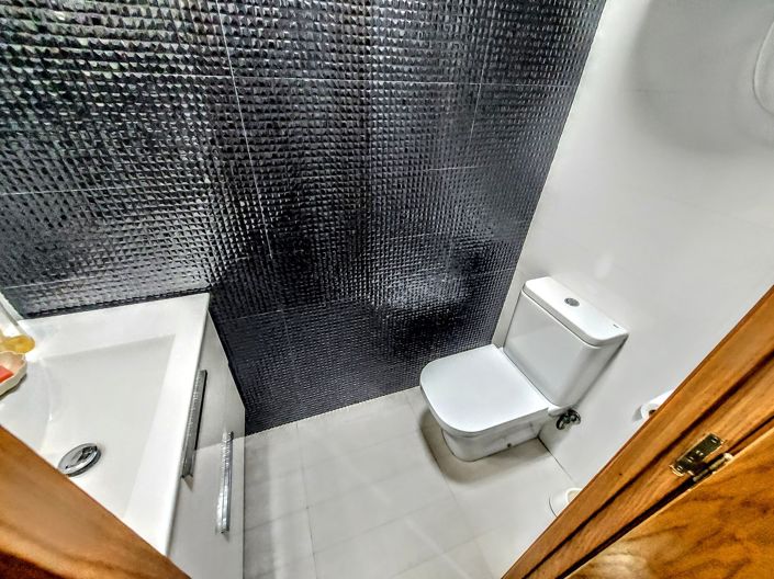 Image No.15-3 Bed Apartment for sale