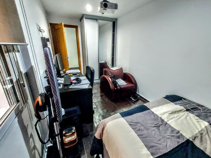 Image No.16-3 Bed Apartment for sale