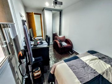 vlc937020260212160226-edit