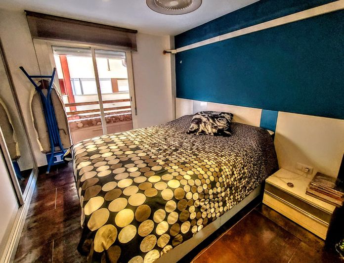 Image No.17-3 Bed Apartment for sale