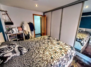 vlc937020260212160043-edit