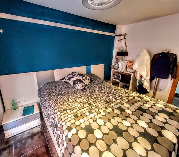 Image No.19-3 Bed Apartment for sale