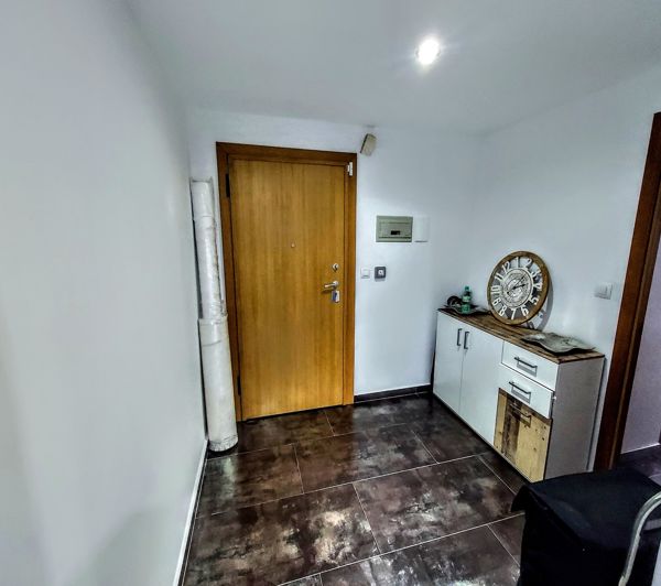 Image No.2-3 Bed Apartment for sale