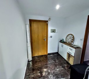 vlc937020260212155927-edit