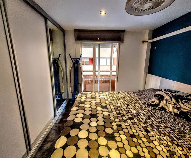 Image No.20-3 Bed Apartment for sale