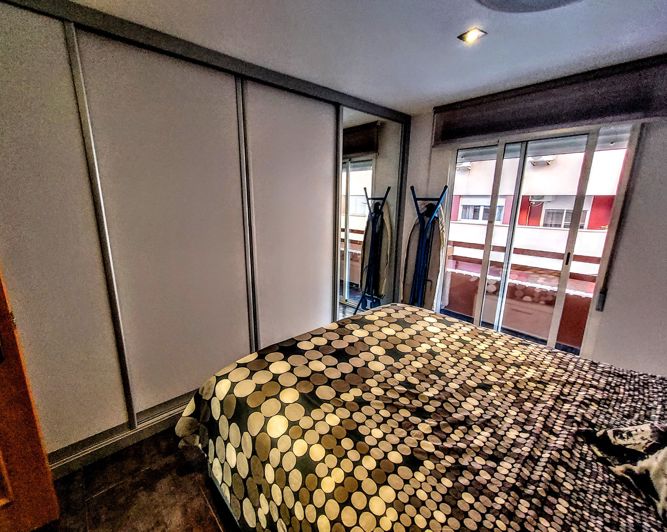 Image No.21-3 Bed Apartment for sale