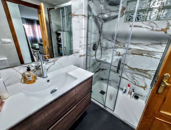 Image No.22-3 Bed Apartment for sale